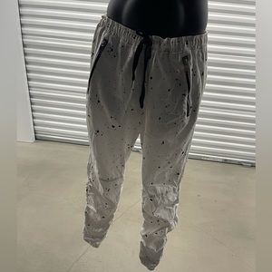 Very stylish comfortable jeans